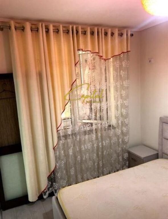 APPARTAMENTO IN AFFITTO 1+1 21 DICEMBRE 60.000 LEKE