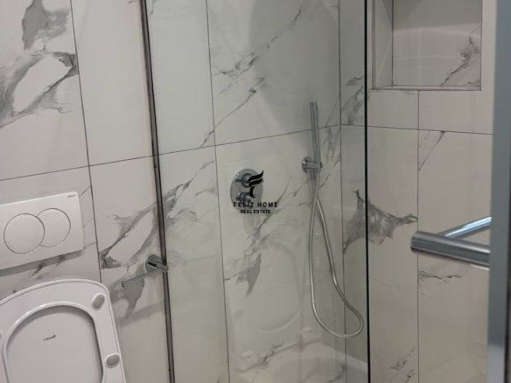 APPARTAMENTO IN AFFITTO 1+1 5 MAGGIO 50.000 LEKE FH-68558