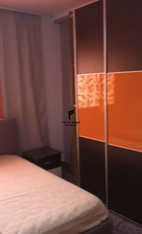 APARTAMENT ME QERA 3+1 LAPRAKE 40.000 LEKE  FH-68661