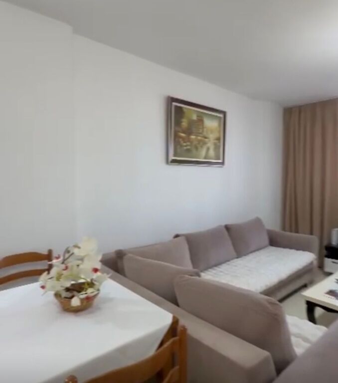 Appartamento 1+1 in affitto al Vecchio Mercato Elettrico vicino a Grandi!