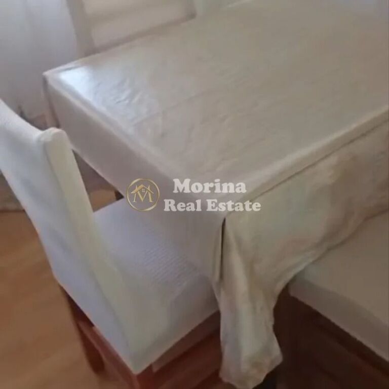Qera | Shtëpi private 1 + 1 | Rruga Jordan Misja | 350 €/muaj