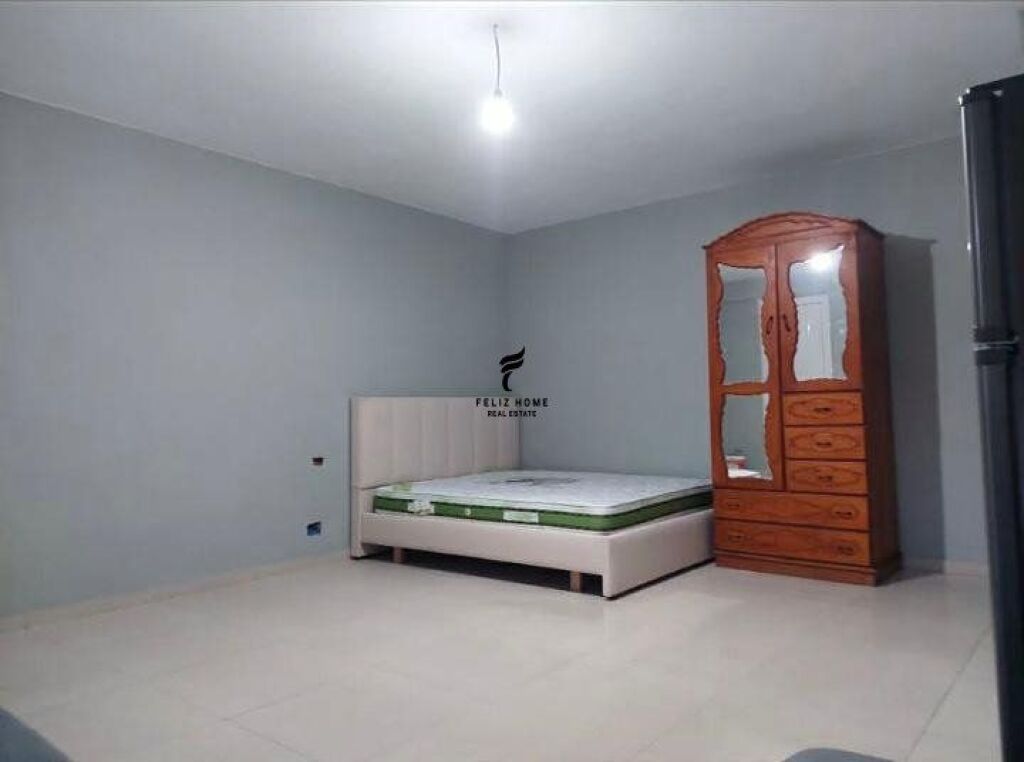 SHITET GARSONIERE 32M2 KODRA E DIELLIT 59.000 EURO FH-68582