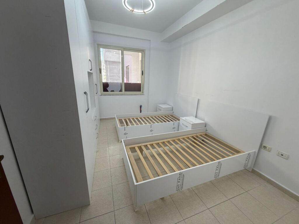 In affitto 3+1 Fresku Spar Market 450€