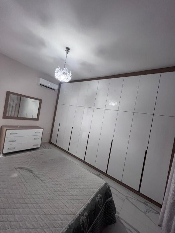 Appartamento 2+1 in affitto – Fusha e Aviacionit