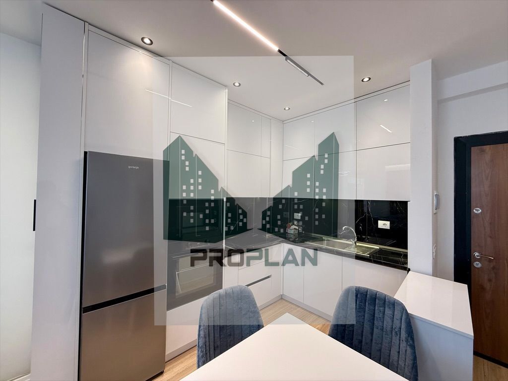 IN AFFITTO | Appartamento 1+1 + Posto Auto – Urban Gate, Astir