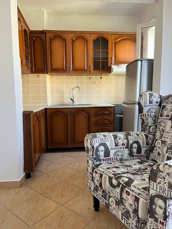 Appartamento in affitto