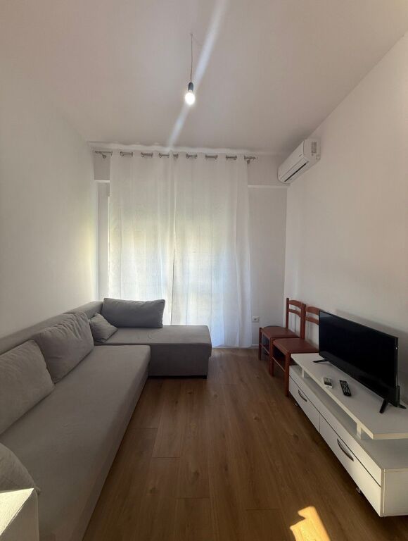 Fresk Apartment 1+1 for rent