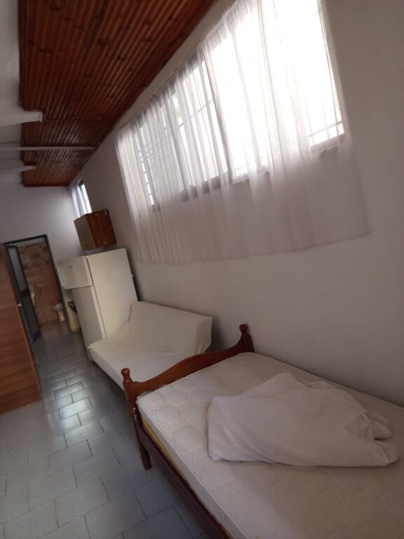 GARSIONERE 20000 LEKE.DON BOSKO,PRANE SPARIT