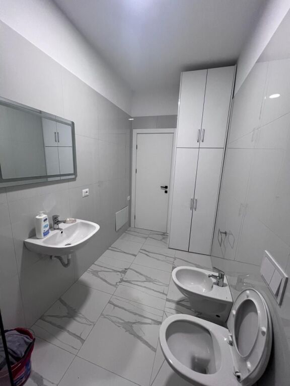 Appartamento 2+1 in affitto – Fusha e Aviacionit