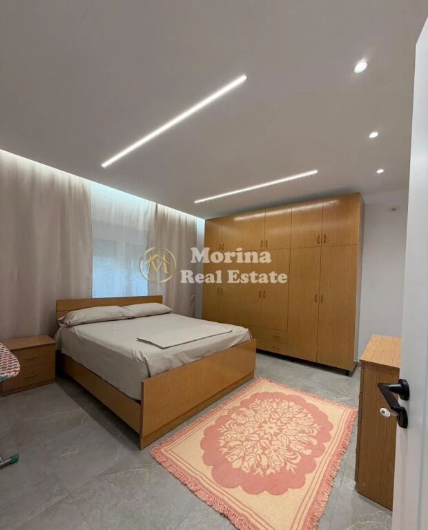 Rent | Private house 1 + 1 | 5 Maji Street | 450 €/month