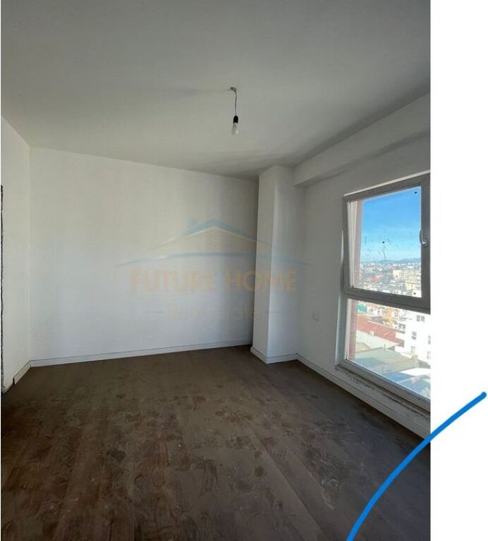 Shitet, Apartament 2+1 , Rruga Dritan Hoxha,  Tirane.