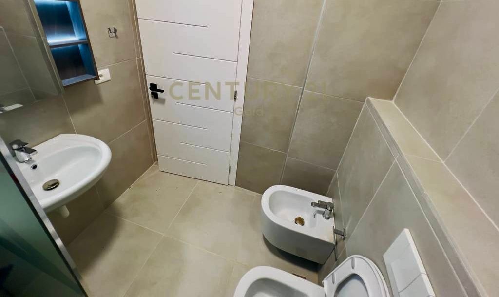 Apartament 2+1+2+ 🅿️per qira, Arlis, Farmacia 10