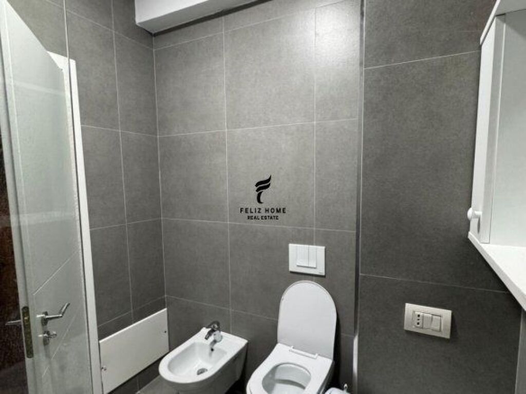 APPARTAMENTO IN AFFITTO 1+1 ASTIR 450 EURO FH-68550