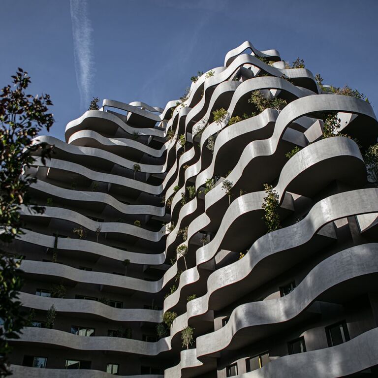 Apartament 1+1 me qira , Lion 1 , Prane Air Albania