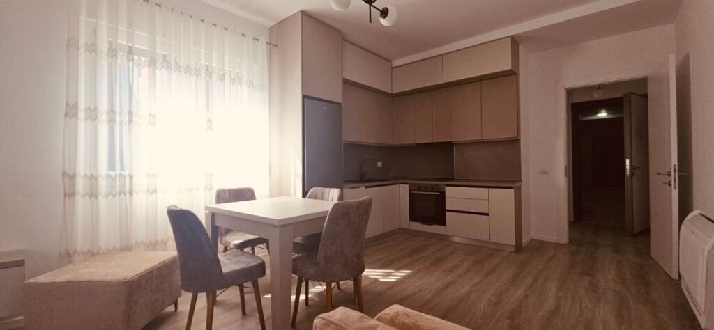 📍🏠Appartamento 2+1 Paskuqan