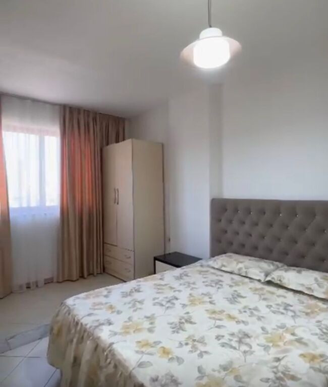 Appartamento 1+1 in affitto al Vecchio Mercato Elettrico vicino a Grandi!