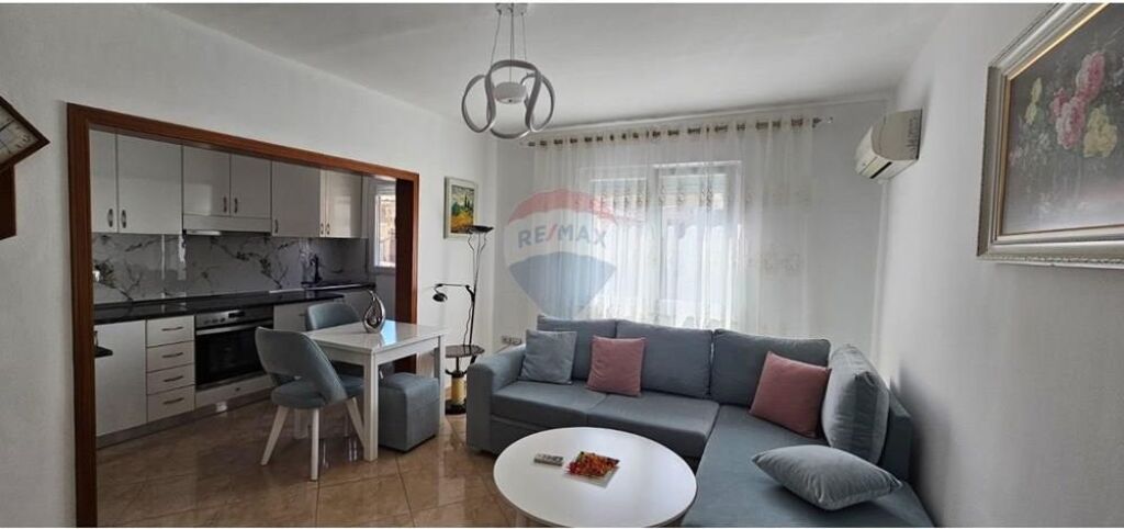 Appartamento 1+1 in Affitto vicino all'Hotel Mondial!