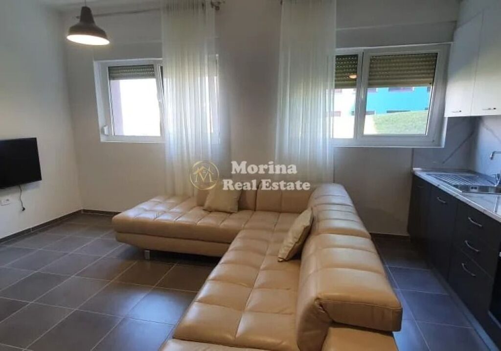 Affitto | Appartamento 2 + 1 | Ali Demi | 450 €/mese