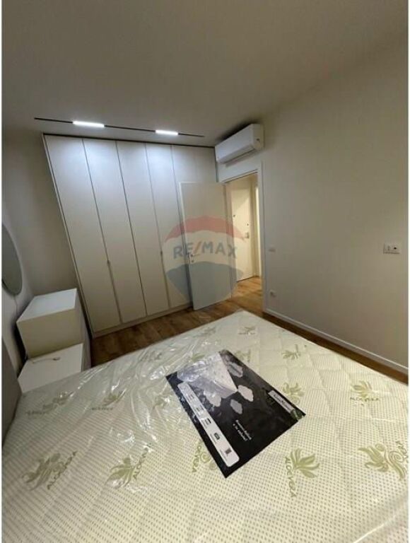 Apartament 1+1 per qira ,Bulevardi i Ri
