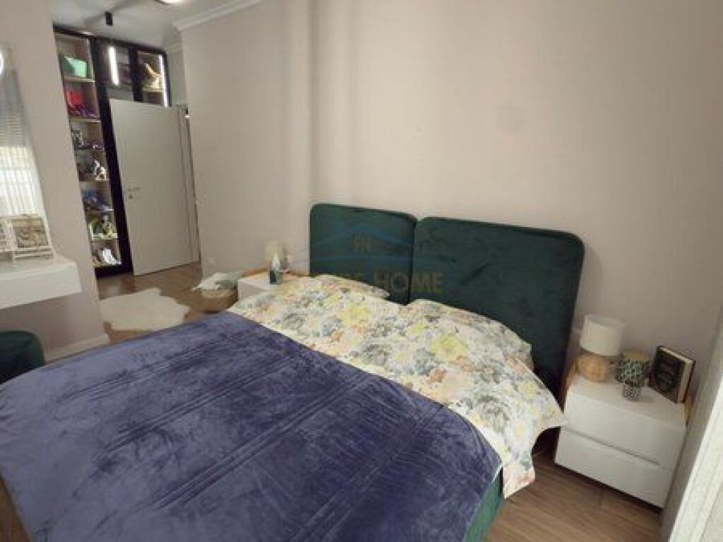 In vendita, Appartamento 2+1+Posto Auto, Via Jordan Misja, Tirana.