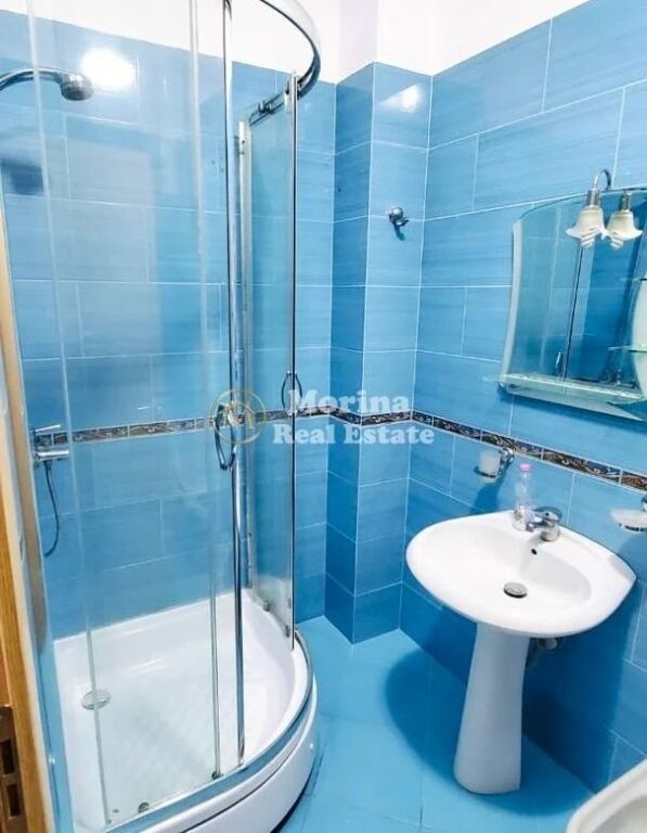 Sale | Apartment 1 + 1+ Block | Former Electric Market – Science Museum | 189000 €.