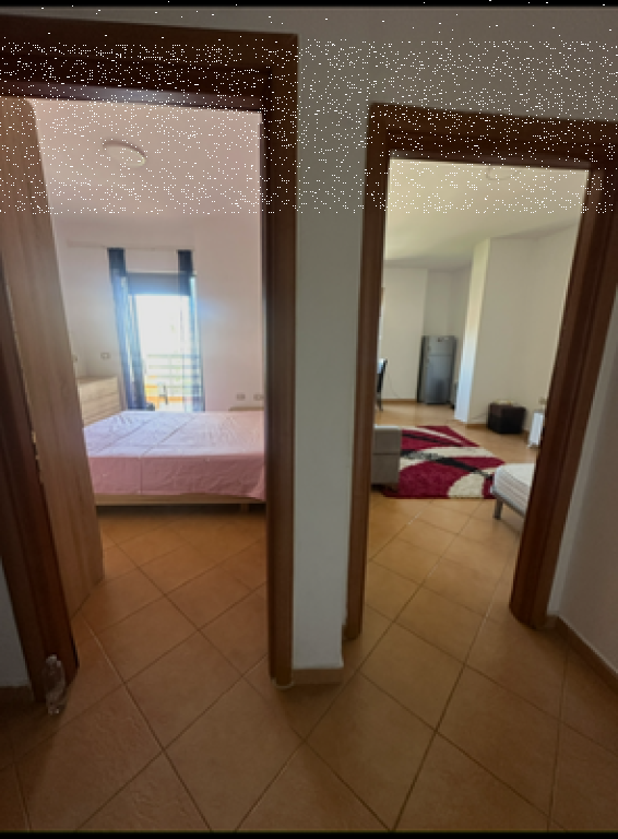 Astir appartamento in affitto in un edificio nuovo con ascensore ascensore avviso dal proprietario senza commissione