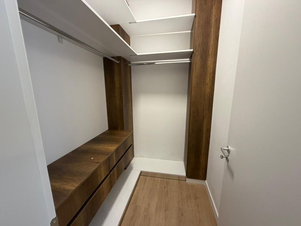 Appartamento in affitto 2+1+2 - Green Valley