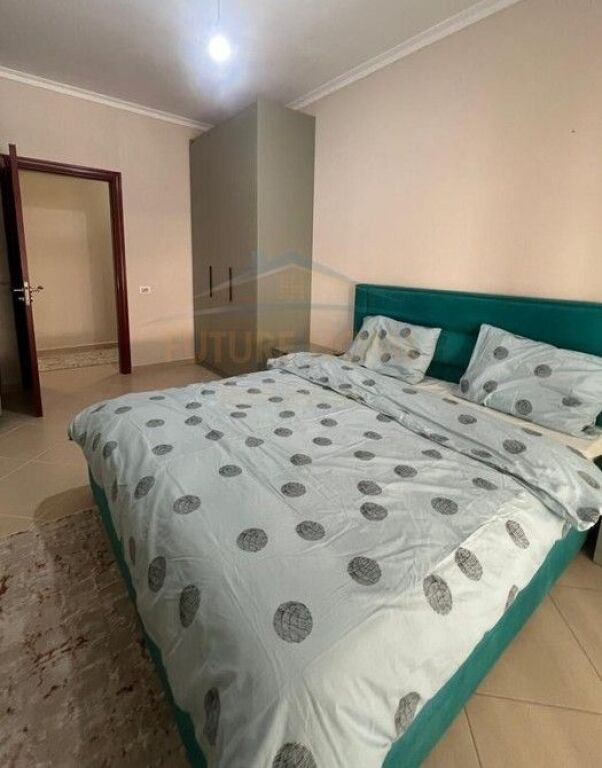 Rent, Apartment 2+1+2, Unaza e Re, Tirana