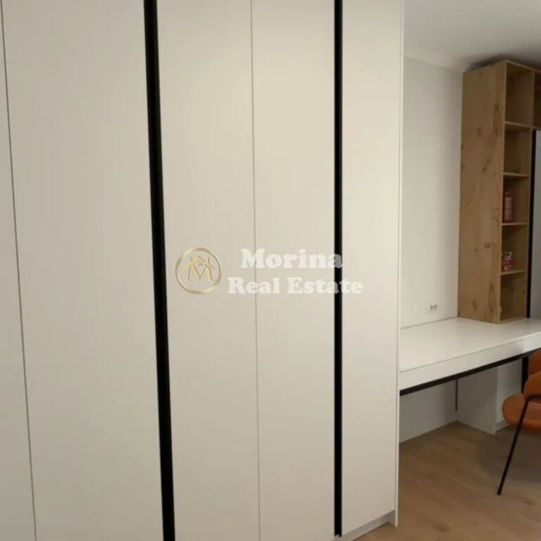 Rent | Apartment 2 + 1+2 | Durres Street | 1500 €/month