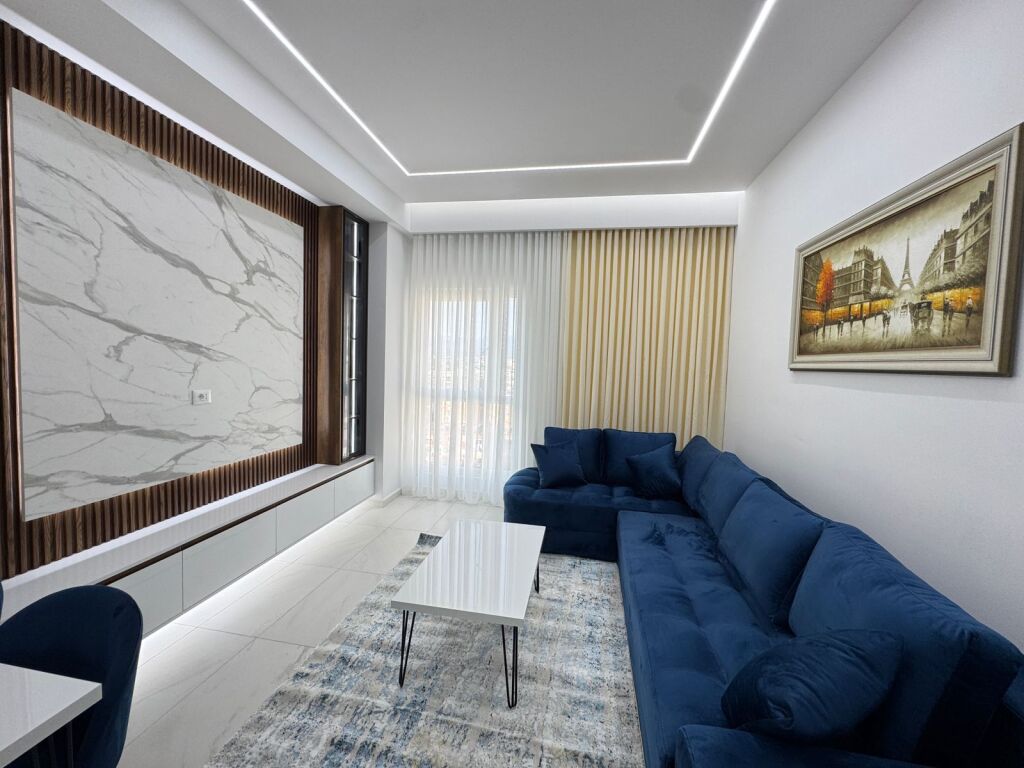 JEPET ME QIRA 1+1 LAPRAK (KOMPLEKSI AURA)