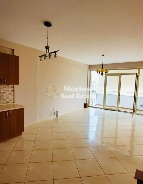 Sale | Apartment 1 + 1+ Block | Former Electric Market – Science Museum | 189000 €.