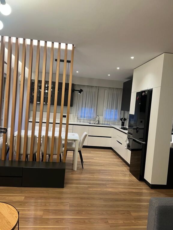 ‼️Duplex a 5 Maji in affitto‼️