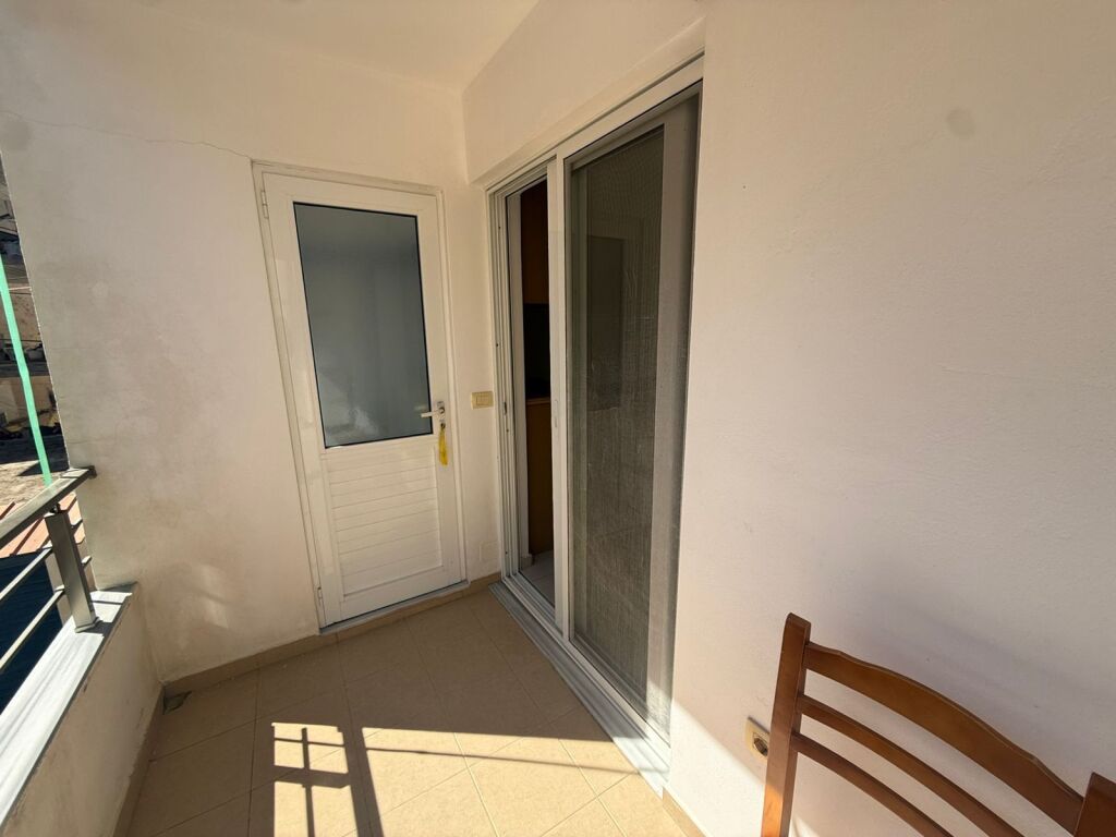 For sale 2+1+2 Sarande