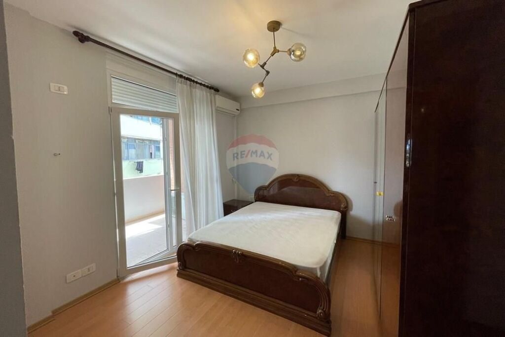 Apartment 2+1 For Rent at Kodra e Diellit