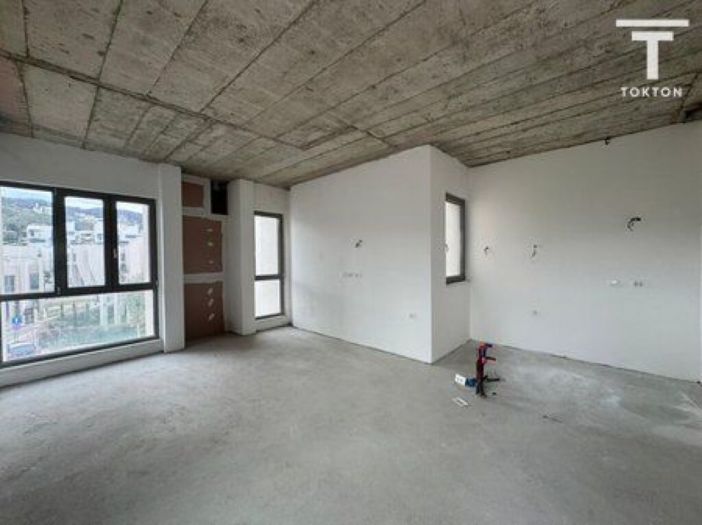 SHITET, APARTAMENT 2+1+2, GREEN VALLEY RESIDENCE, LIQENI I THATË, TIRANË