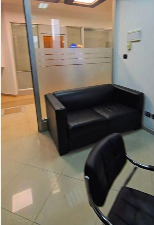 Zyre me qira, Kullat Binjake