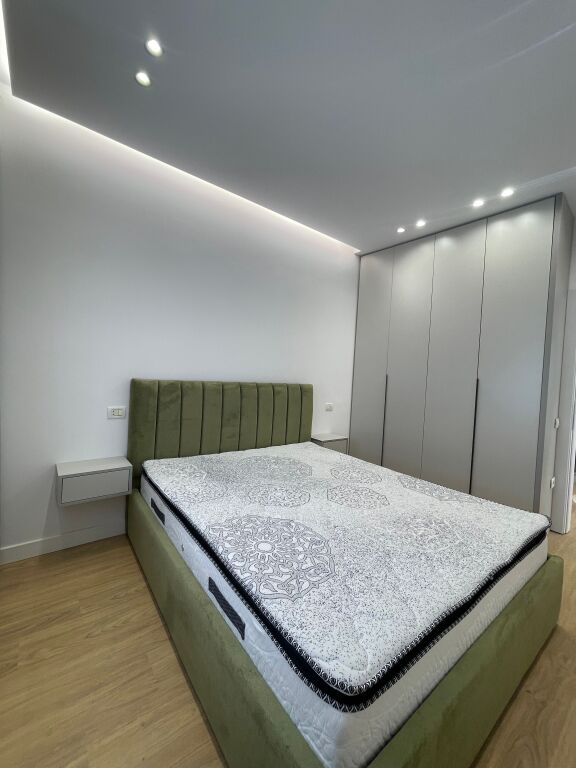 🏠 IN VENDITA – Appartamento 1+1 | Astir