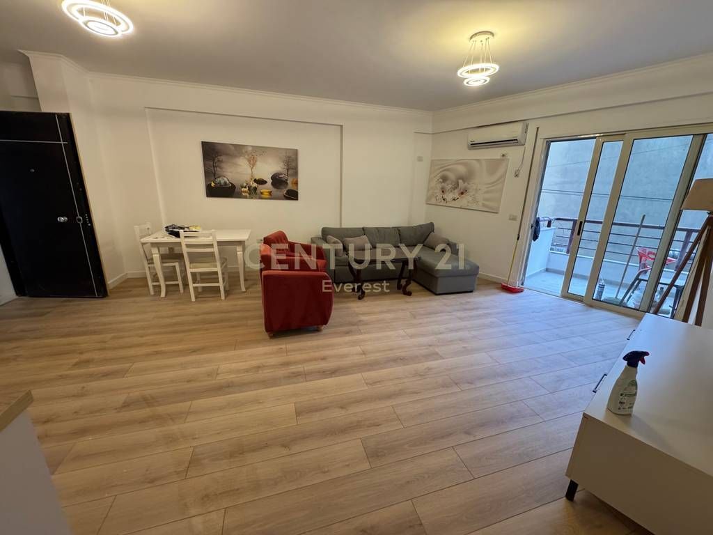 DON BOSKO, SHESIM APARTAMENT 2+1 180,000 €
