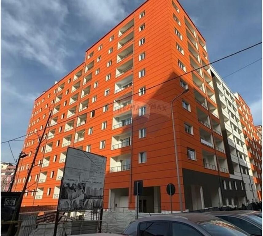 Appartamento 2+1 in Vendita a Yzberisht