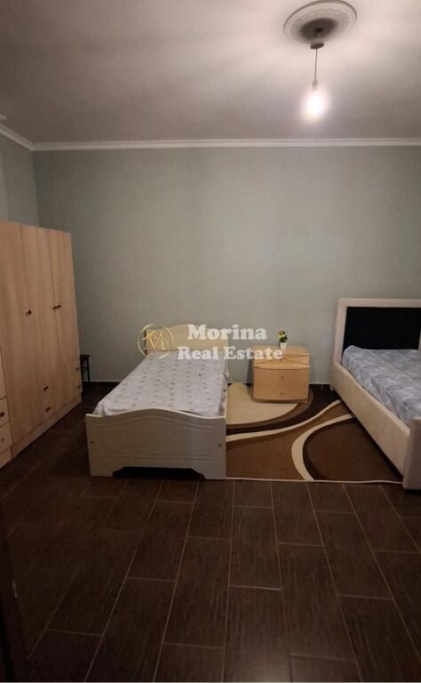 Qera | Apartament 2 + 1 | Fushë (Mëzez) | 350 €/muaj