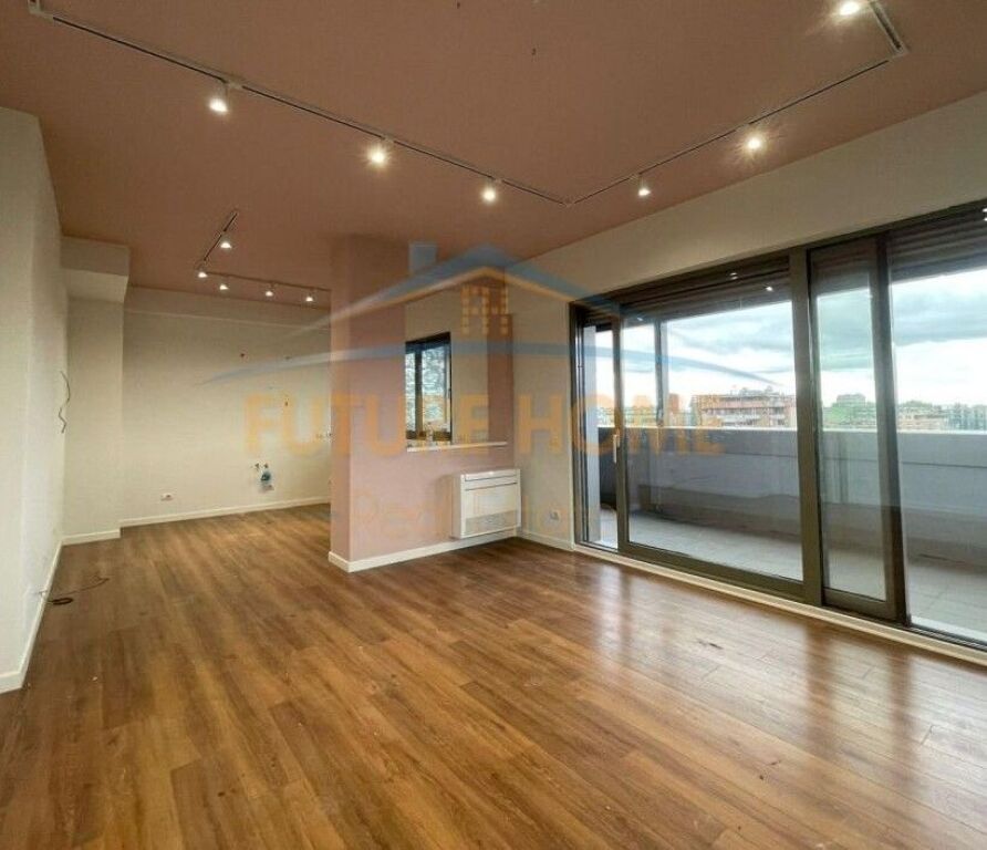 Rent, Business Premises, Bllok