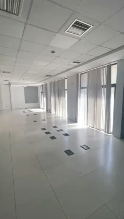 🏢Si affitta unità commerciale di fronte al Complesso Delijorgji❗