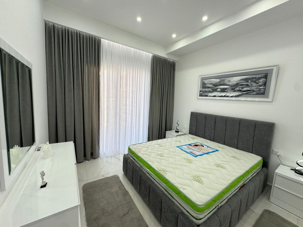 AURA_LAPRAKE_IN AFFITTO 1+1