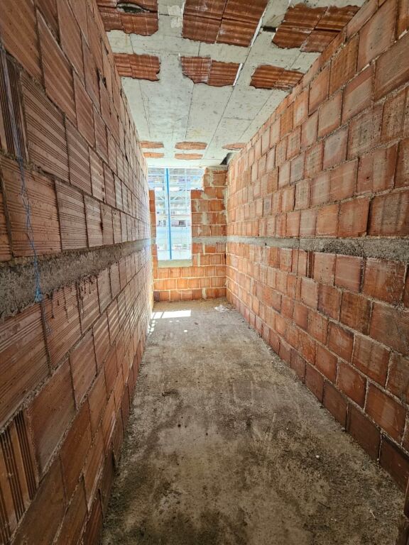 🏡 Shitet Apartament 2+1+2 – Ringside Residence, Paskuqan