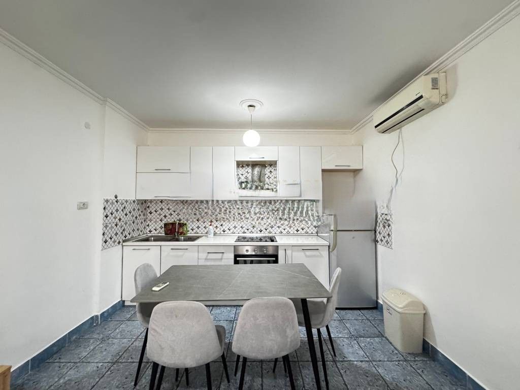 AFFITTO CASA PRIVATA FRONTE STRADA A DON BOSCO! 550 € /Mese