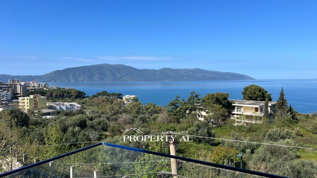 Apartament Per SHitje ne Uji te Ftohte Vlore