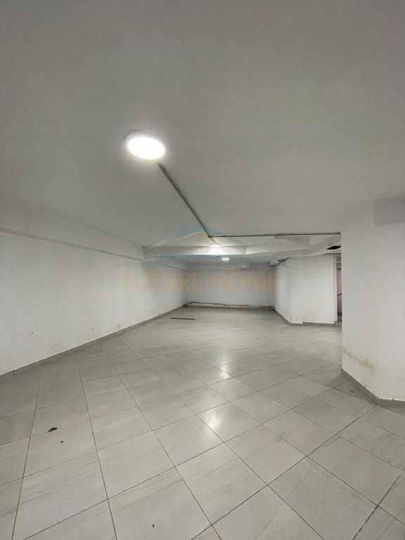 Rent, Business Premises, Bllok