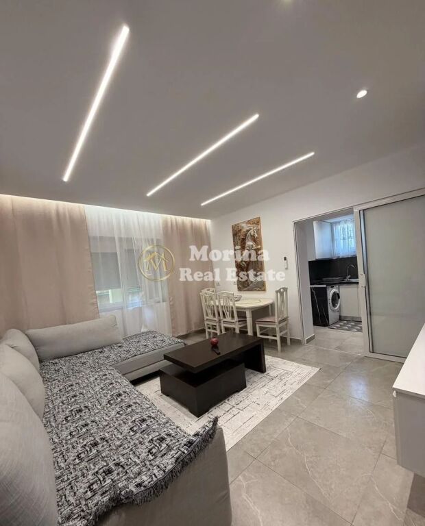 Rent | Private house 1 + 1 | 5 Maji Street | 450 €/month