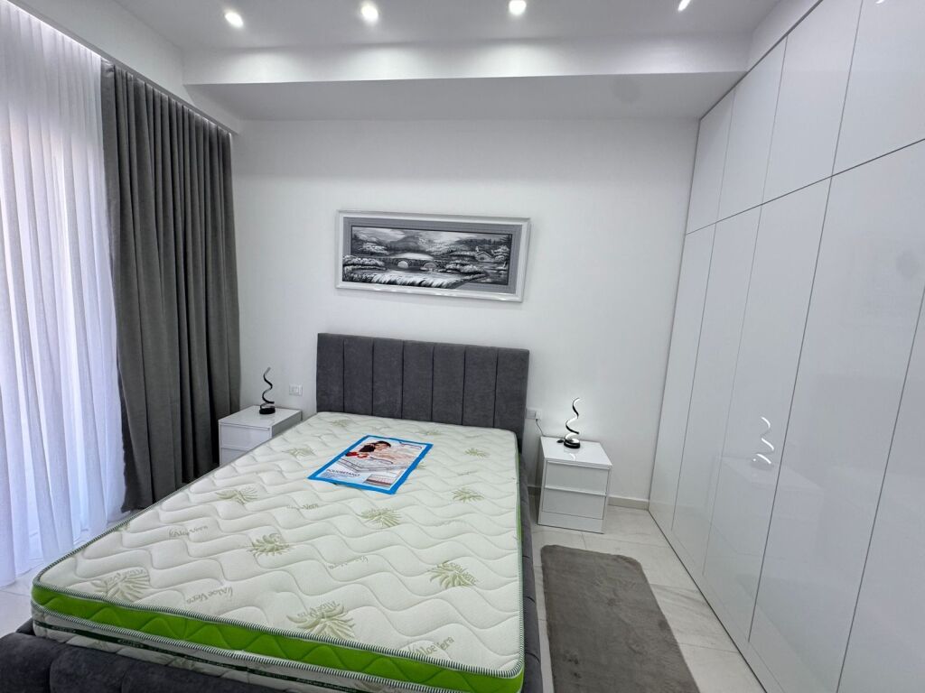 AURA_LAPRAKE_IN AFFITTO 1+1