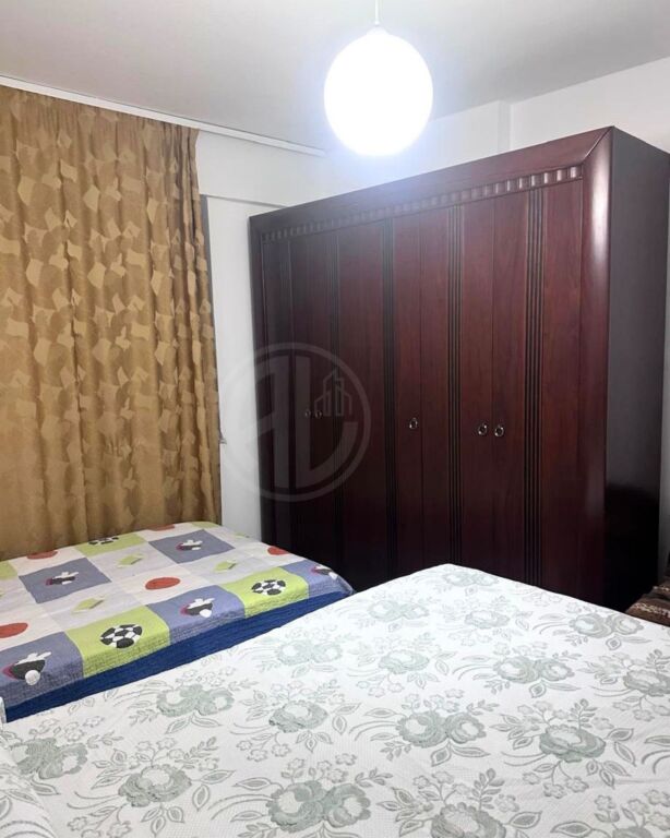 Apartament në Shitje